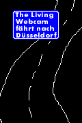 Düsseldorf