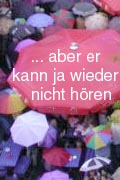Sonnenschirm