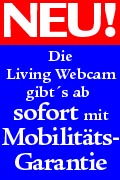 Mobilität im Alter