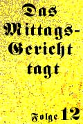 Mittagsgericht