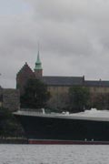 Akershus