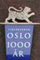 Oslo