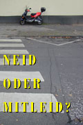 Motorroller