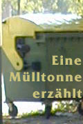 Mülltonne