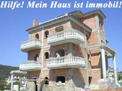 Immobilien