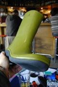 Sieben-Meilen-Stiefel