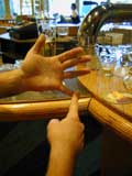 Bier