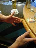 Bierselig