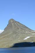 Jotunheimen