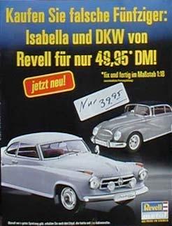 DKW