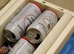 Abfallwirtschaft