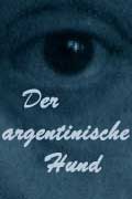 Der argentinische Hund