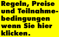 Teilnahmebedingungen