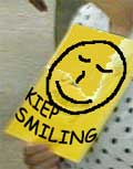 Leisler Kiep