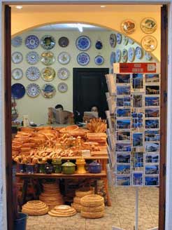 Souveniers