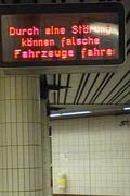 Fahrzeuge