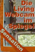 Der Spiegel