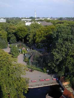 Tierpark