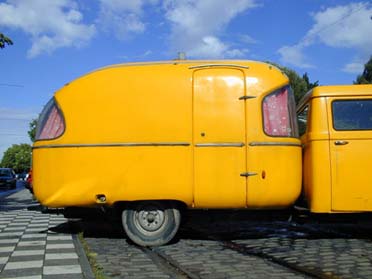 Wohnmobil