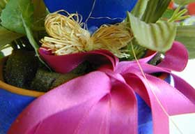 Blumen