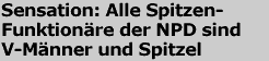 Spitzel