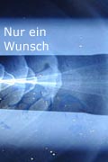 Wunsch