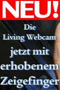 in Websites was Neues