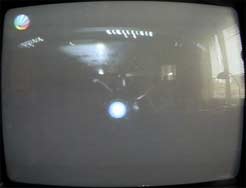 fremde Galaxien