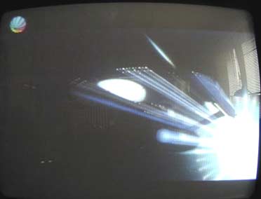 Startrack