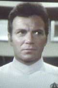 Die LWC grüßt Captain Kirk