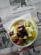 Obstsalat