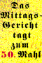 Folge 50