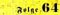 Folge 64