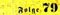 Folge 79