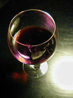 Rioja?