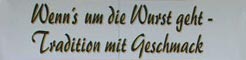 auch Dummdeutsch