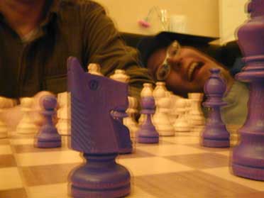 Spielbeobachter