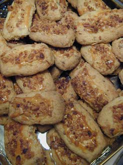 Alles über Cookies