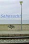 Sehnsucht