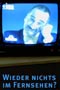 Fernsehen