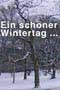 Wintertag