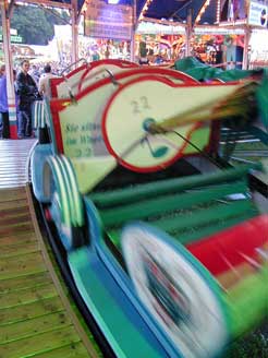 Raupenfahrzeuge