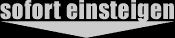 Einstieg