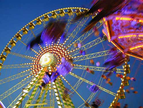 Riesenrad
