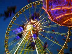 Riesenrad